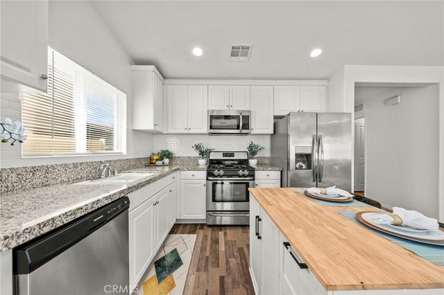 29314 Linden, Lake Elsinore, CA 92530