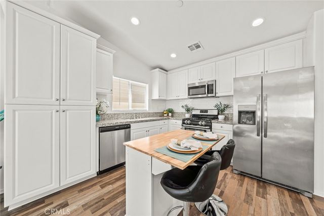 29314 Linden, Lake Elsinore, CA 92530