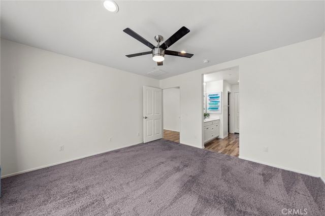 29314 Linden, Lake Elsinore, CA 92530