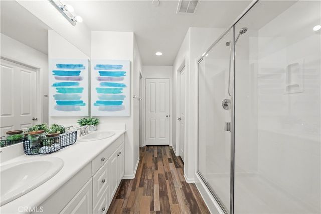 29314 Linden, Lake Elsinore, CA 92530