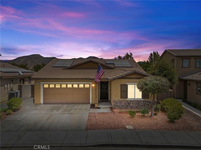 29314 Linden, Lake Elsinore, CA 92530