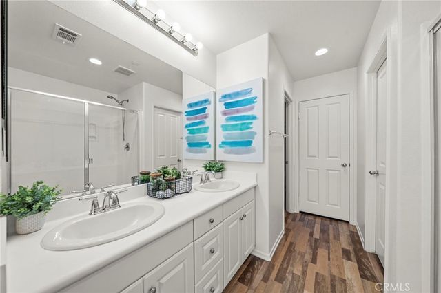 29314 Linden, Lake Elsinore, CA 92530