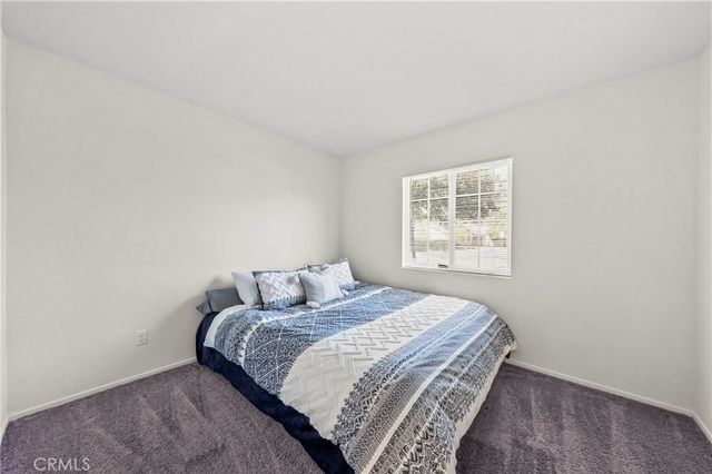 29314 Linden, Lake Elsinore, CA 92530