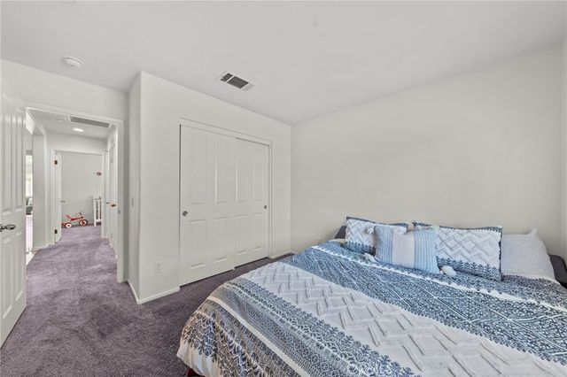 29314 Linden, Lake Elsinore, CA 92530