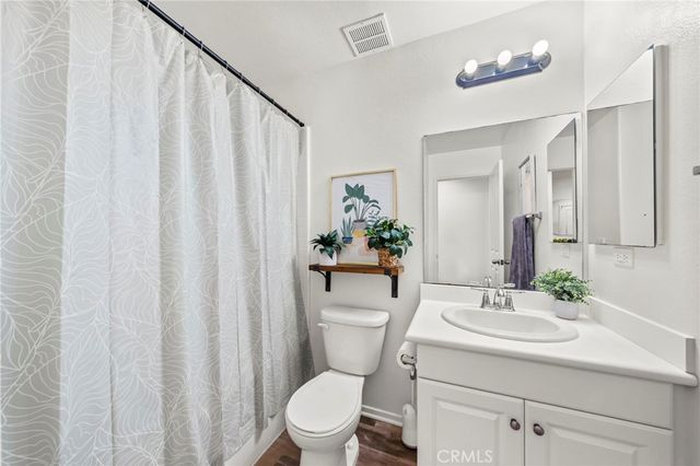 29314 Linden, Lake Elsinore, CA 92530