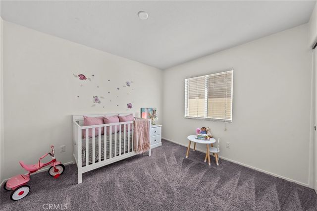 29314 Linden, Lake Elsinore, CA 92530
