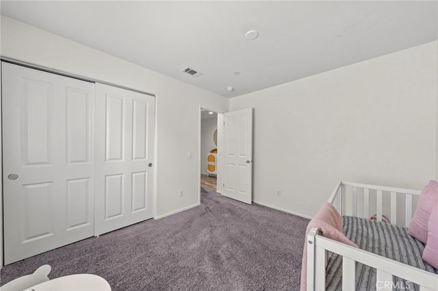 29314 Linden, Lake Elsinore, CA 92530
