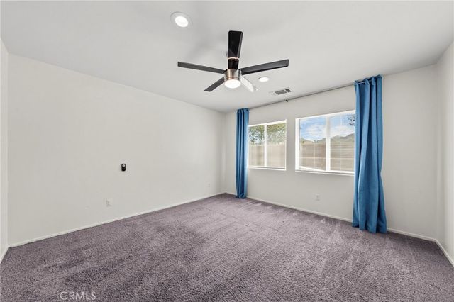 29314 Linden, Lake Elsinore, CA 92530