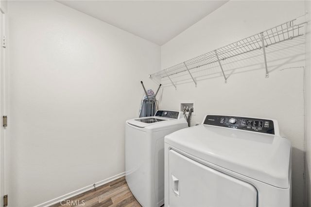 29314 Linden, Lake Elsinore, CA 92530