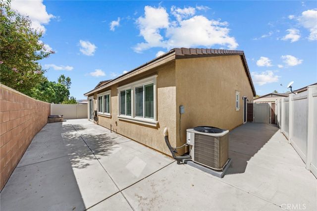 29314 Linden, Lake Elsinore, CA 92530
