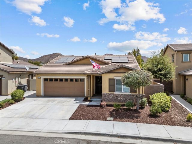 29314 Linden, Lake Elsinore, CA 92530