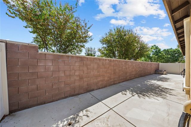 29314 Linden, Lake Elsinore, CA 92530
