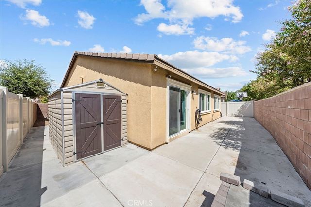29314 Linden, Lake Elsinore, CA 92530