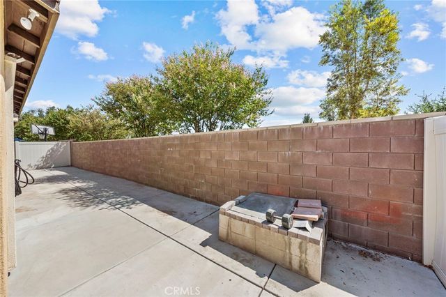 29314 Linden, Lake Elsinore, CA 92530