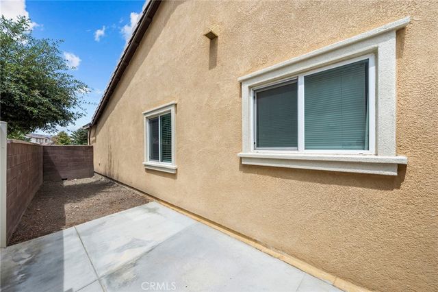 29314 Linden, Lake Elsinore, CA 92530
