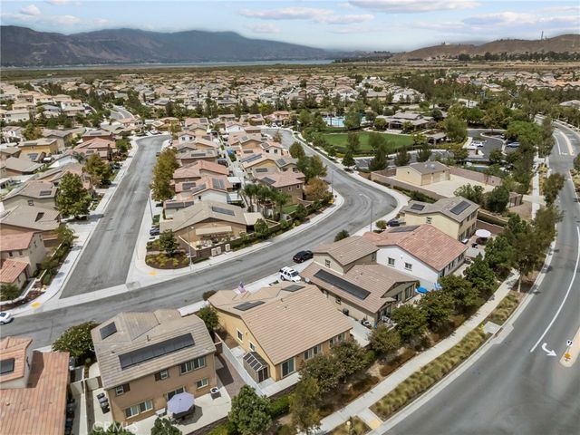 29314 Linden, Lake Elsinore, CA 92530
