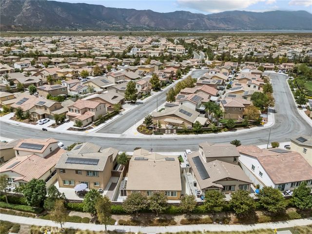 29314 Linden, Lake Elsinore, CA 92530