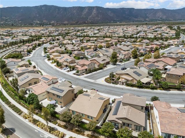 29314 Linden, Lake Elsinore, CA 92530