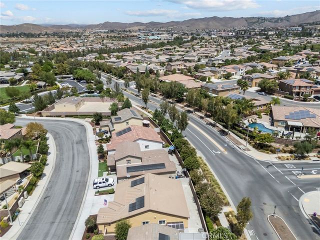 29314 Linden, Lake Elsinore, CA 92530