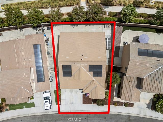 29314 Linden, Lake Elsinore, CA 92530