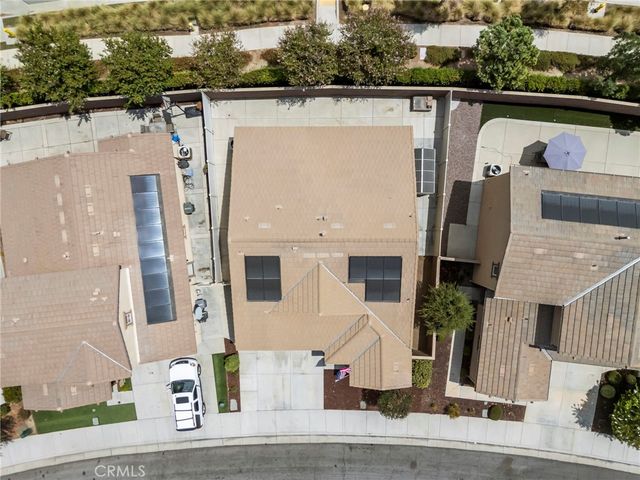 29314 Linden, Lake Elsinore, CA 92530