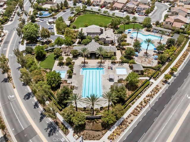 29314 Linden, Lake Elsinore, CA 92530