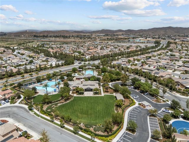 29314 Linden, Lake Elsinore, CA 92530