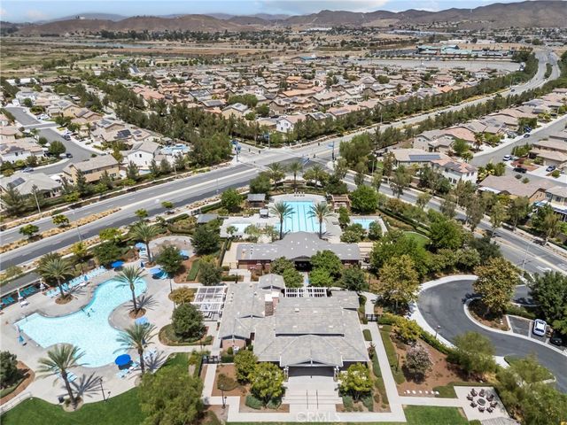 29314 Linden, Lake Elsinore, CA 92530