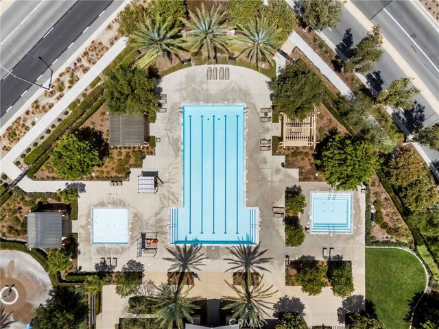 29314 Linden, Lake Elsinore, CA 92530