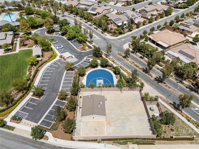 29314 Linden, Lake Elsinore, CA 92530