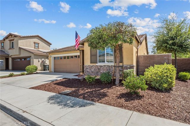 29314 Linden, Lake Elsinore, CA 92530