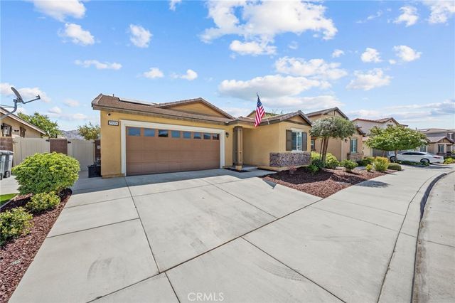 29314 Linden, Lake Elsinore, CA 92530