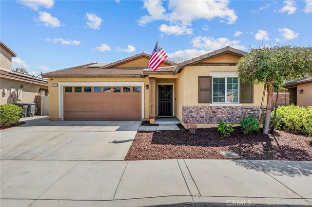 29314 Linden, Lake Elsinore, CA 92530
