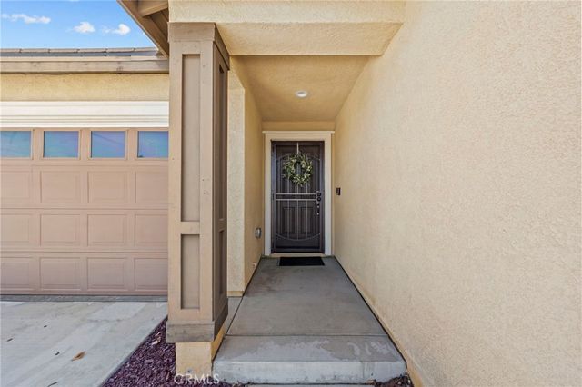 29314 Linden, Lake Elsinore, CA 92530