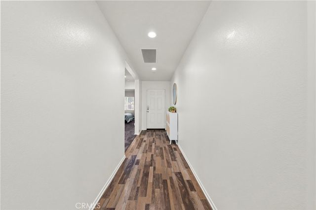 29314 Linden, Lake Elsinore, CA 92530