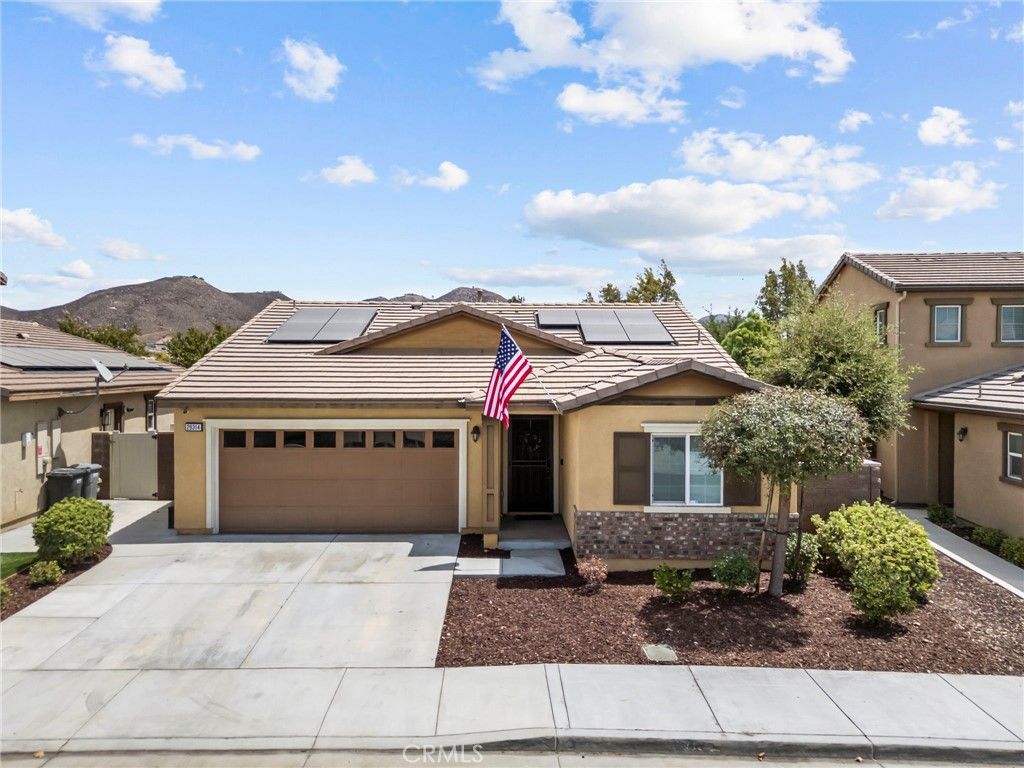 29314 Linden, Lake Elsinore, CA 92530