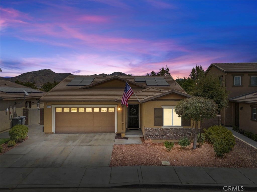 29314 Linden, Lake Elsinore, CA 92530 — photo 2