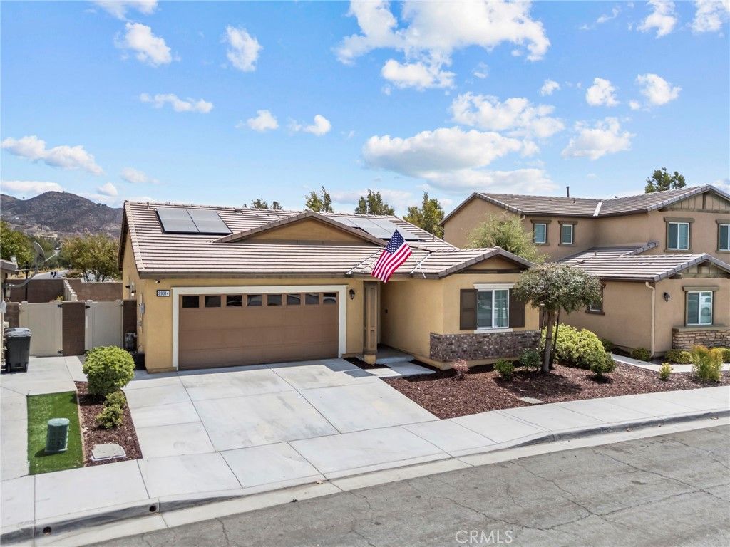 29314 Linden, Lake Elsinore, CA 92530 — photo 4