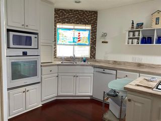 200 N EL Camino Real 356, Oceanside, CA 92058