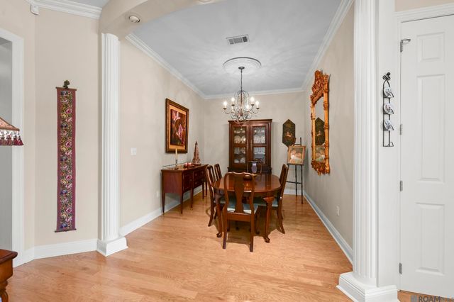 40117 Champion Tif, Gonzales, LA 70737