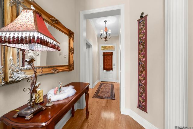 40117 Champion Tif, Gonzales, LA 70737