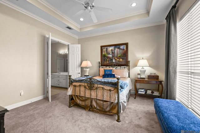 40117 Champion Tif, Gonzales, LA 70737