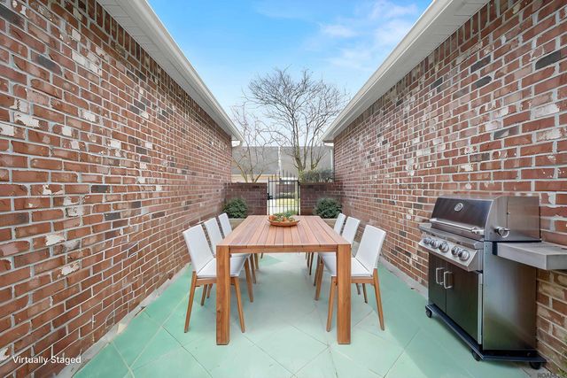 40117 Champion Tif, Gonzales, LA 70737