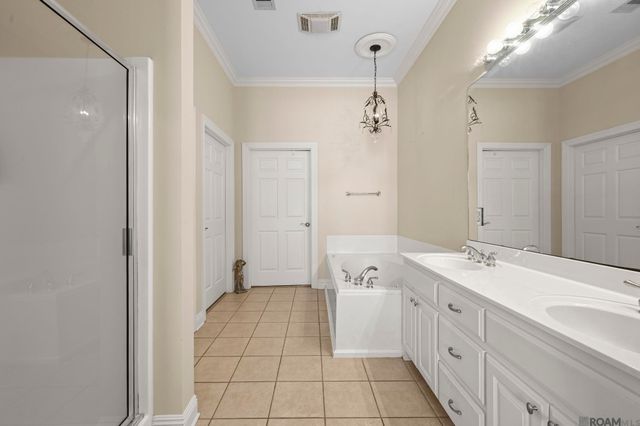 40117 Champion Tif, Gonzales, LA 70737