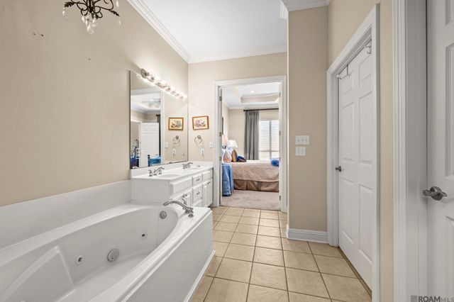 40117 Champion Tif, Gonzales, LA 70737