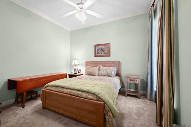 40117 Champion Tif, Gonzales, LA 70737