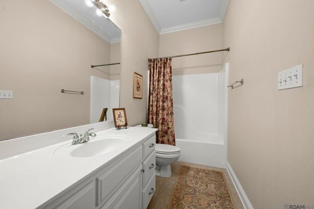 40117 Champion Tif, Gonzales, LA 70737