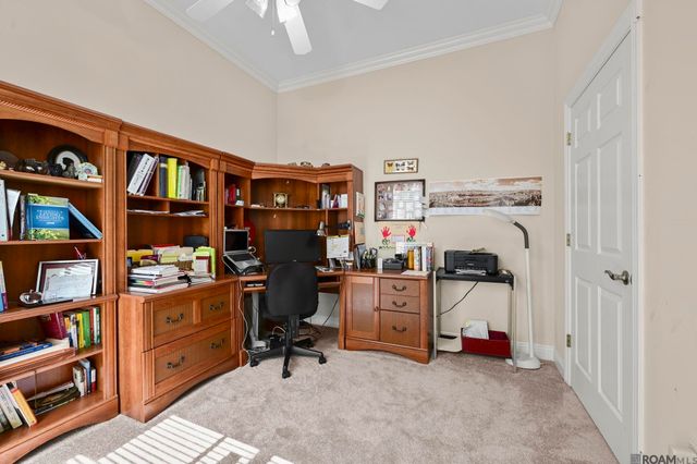 40117 Champion Tif, Gonzales, LA 70737