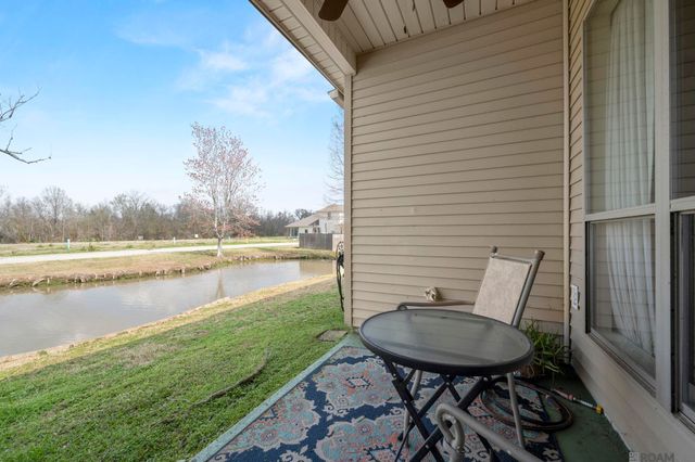 40117 Champion Tif, Gonzales, LA 70737