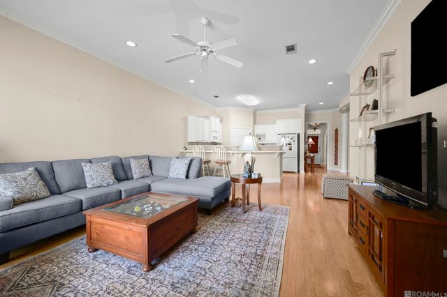 40117 Champion Tif, Gonzales, LA 70737